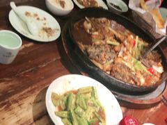 -老板恋上鱼(荣盛广场店)