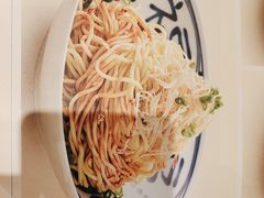 -眉州小吃(石景山店)