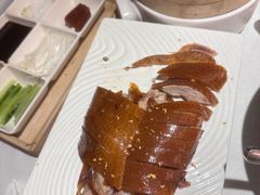 -味钱塘·钱塘浙宴(宋城之江银泰店)