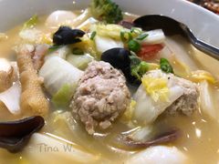 -绍兴老味道·非遗门店(银泰城店)