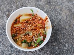 豌豆粉-啊马英豌豆粉