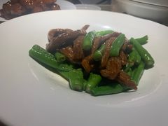 -张福记(陇海中路店)