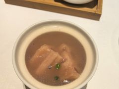 -口味堂(珞喻路店)