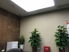 -中国工商银行(厦门机场支行)