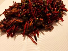 -后海16号·北京私房菜