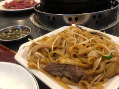 -冯姐生蚝(长隆横琴店)
