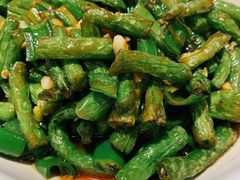 -兰湘子·湘菜小炒(长安万科广场店)