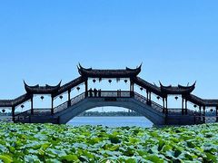 -锦溪古镇