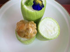 -松沪名灶·豆浆鱼头·新上海菜(江川路交大店)