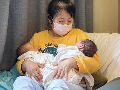 -爱弥儿月子中心(省医院店)