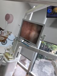 点击看大图 -睿宝儿科·眼科·口腔(静安大悦城门诊部)