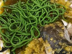 -口味堂(珞喻路店)