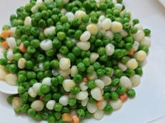 -顺味凤城·顺德菜专门店(九六广场店)