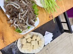 -元盛居(亚泰大街店)