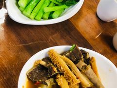 -八斗米肠粉店(笔架路店)