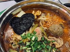 -黑粉你肥牛火锅粉(泛悦汇KA店)