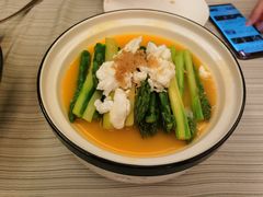 -得丘礼享谷·玉兰苑