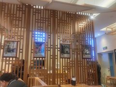 -陳八两面家(滨江天街店)