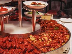 -王红军龙虾(盐仓桥店)