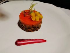 -王品牛排(合肥万象城店)