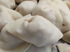 -炳记云饺(德政总店)