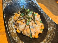 -天手古舞居酒屋(889广场店)