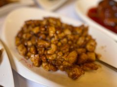 -永兴餐厅(复兴中路店)