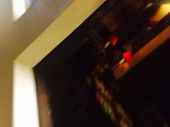 -唐风温泉
