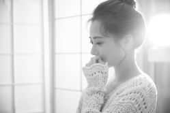 -小时光摄影工作室