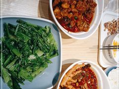 -领蟹祥记·香辣蟹·特色小海鲜(奥体天虹店)