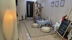 点击看大图 -日本直营PURE专业脱毛中心
