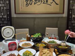 -一江水食府(后湖店)