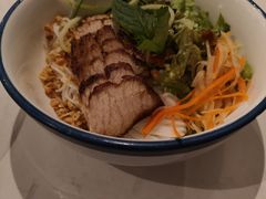 -美奈小馆·越南料理(中航城君尚购物中心店)