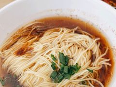 -苏小柳点心·手作小笼包(浦东嘉里城分院)