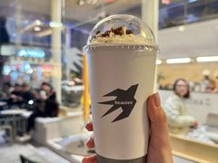 -BeauTea水仙(coco park店)