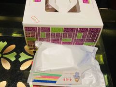 -堂会·KTV·自助餐·团建聚会(天河店)