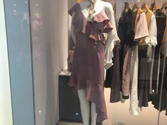 -鸿通城购物中心