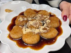 -蜀九香火锅(彩虹店)