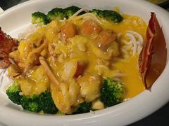 -月湖翠·上海菜(思南公馆淮海店)