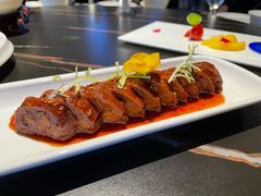 -春申里餐厅(银泰in99店)