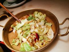 -佬麻雀·新湘菜(珠海金发购物中心店)