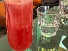 -BOTTEGA意库(中骏世界城店)
