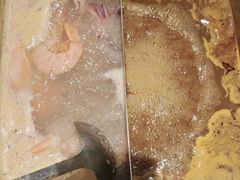 -星伦多自助料理·涮烤一体(奉贤龙湖天街店)