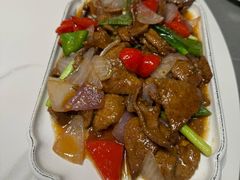 -旺达·福州菜(正大广场店)