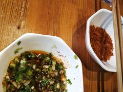 -成都玉林串串香火锅(三八店)