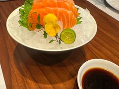 -同庆楼(华强吾悦广场店)