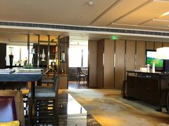 -杭州君悦酒店
