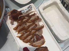 -正兴蜀园(科技园区店)