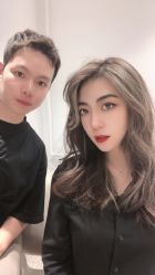 点击看大图 -MY HAIR ARDOR
