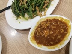 -姥家春饼店(漳州二路店)